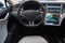 2013 Tesla Model S 60