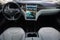 2013 Tesla Model S 60