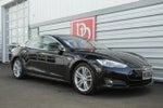 2013 Tesla Model S 60