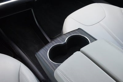 2013 Tesla Model S 60