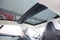 2013 Tesla Model S 60