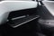 2013 Tesla Model S 60