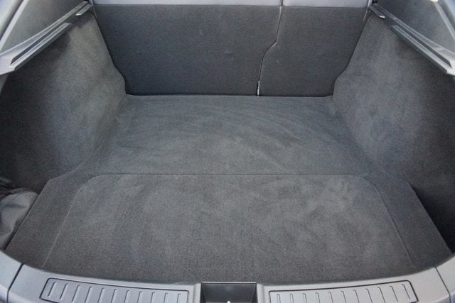 2013 Tesla Model S 60