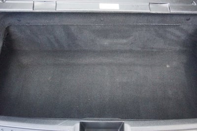 2013 Tesla Model S 60