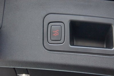2013 Tesla Model S 60