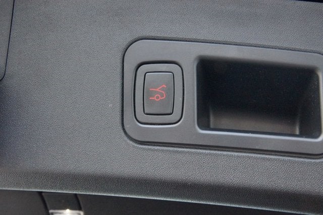 2013 Tesla Model S 60