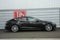 2013 Tesla Model S 60