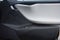 2013 Tesla Model S 60