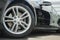 2013 Tesla Model S 60
