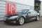 2013 Tesla Model S 60