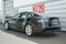 2013 Tesla Model S 60
