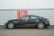 2013 Tesla Model S 60