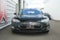 2013 Tesla Model S 60