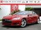 2013 Tesla Model S 4dr Sdn