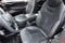 2013 Tesla Model S 4dr Sdn