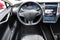 2013 Tesla Model S 4dr Sdn