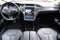 2013 Tesla Model S 4dr Sdn