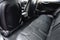 2013 Tesla Model S 4dr Sdn