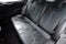 2013 Tesla Model S 4dr Sdn