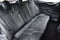 2013 Tesla Model S 4dr Sdn