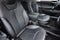 2013 Tesla Model S 4dr Sdn