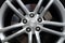 2013 Tesla Model S 4dr Sdn