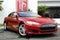 2013 Tesla Model S 4dr Sdn