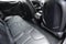 2013 Tesla Model S 4dr Sdn