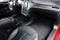 2013 Tesla Model S 4dr Sdn