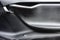 2013 Tesla Model S 4dr Sdn