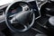 2013 Tesla Model S 4dr Sdn