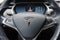 2013 Tesla Model S 4dr Sdn