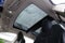 2013 Tesla Model S 4dr Sdn
