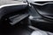 2013 Tesla Model S 4dr Sdn