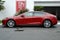 2013 Tesla Model S 4dr Sdn