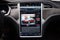 2013 Tesla Model S 4dr Sdn