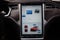 2013 Tesla Model S 4dr Sdn
