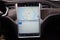 2013 Tesla Model S 4dr Sdn