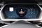 2013 Tesla Model S 4dr Sdn