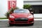 2013 Tesla Model S 4dr Sdn