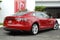 2013 Tesla Model S 4dr Sdn