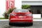 2013 Tesla Model S 4dr Sdn