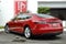 2013 Tesla Model S 4dr Sdn