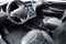 2013 Tesla Model S 4dr Sdn