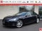 2013 Tesla Model S 60