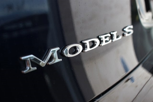 2013 Tesla Model S 60