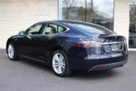 2013 Tesla Model S 60