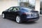 2013 Tesla Model S 60