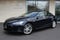 2013 Tesla Model S 60