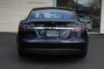 2013 Tesla Model S 60